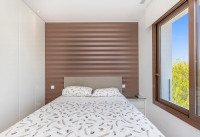 Bestaande woningen - Appartementen - Las Colinas Golf - Las Colinas