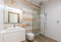 Bestaande woningen - Appartementen - Las Colinas Golf - Las Colinas