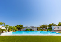 Bestaande woningen - Appartementen - Las Colinas Golf - Las Colinas