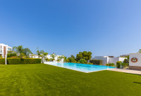 Bestaande woningen - Appartementen - Las Colinas Golf - Las Colinas