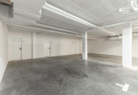 Bestaande woningen - Appartementen - Las Colinas Golf - Las Colinas