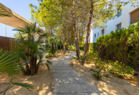 Bestaande woningen - Appartementen - Las Colinas Golf - Las Colinas
