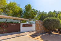 Bestaande woningen - Appartementen - Las Colinas Golf - Las Colinas