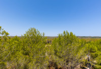 Bestaande woningen - Appartementen - Las Colinas Golf - Las Colinas