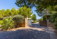 Bestaande woningen - Appartementen - Las Colinas Golf - Las Colinas
