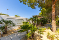 Bestaande woningen - Appartementen - Las Colinas Golf - Las Colinas