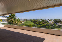 Bestaande woningen - Appartementen - Las Colinas Golf - Las Colinas