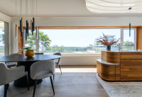 Bestaande woningen - Appartementen - Las Colinas Golf - Las Colinas