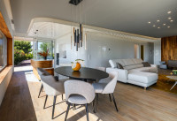Bestaande woningen - Appartementen - Las Colinas Golf - Las Colinas