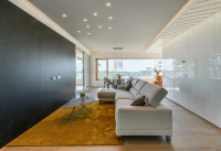 Bestaande woningen - Appartementen - Las Colinas Golf - Las Colinas