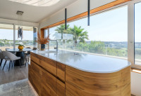Bestaande woningen - Appartementen - Las Colinas Golf - Las Colinas