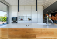 Bestaande woningen - Appartementen - Las Colinas Golf - Las Colinas