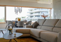 Bestaande woningen - Appartementen - Las Colinas Golf - Las Colinas