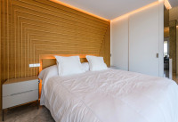 Bestaande woningen - Appartementen - Las Colinas Golf - Las Colinas