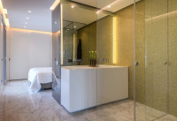 Bestaande woningen - Appartementen - Las Colinas Golf - Las Colinas