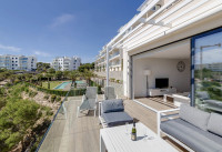 Bestaande woningen - Appartementen - Las Colinas Golf - Las Colinas