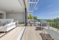 Bestaande woningen - Appartementen - Las Colinas Golf - Las Colinas