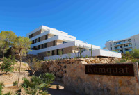 Bestaande woningen - Appartementen - Las Colinas Golf - Las Colinas