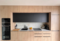 Bestaande woningen - Appartementen - Las Colinas Golf - Las Colinas