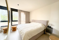 Bestaande woningen - Appartementen - Las Colinas Golf - Las Colinas