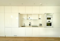 Bestaande woningen - Appartementen - Las Colinas Golf - Las Colinas