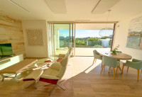 Bestaande woningen - Appartementen - Las Colinas Golf - Las Colinas