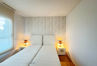 Bestaande woningen - Appartementen - Las Colinas Golf - Las Colinas