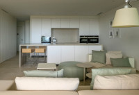 Bestaande woningen - Appartementen - Las Colinas Golf - Las Colinas