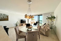 Bestaande woningen - Appartementen - Las Colinas Golf - Las Colinas