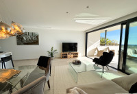 Bestaande woningen - Appartementen - Las Colinas Golf - Las Colinas