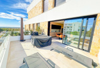 Bestaande woningen - Appartementen - Las Colinas Golf - Las Colinas