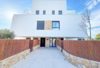 Bestaande woningen - Appartementen - Las Colinas Golf - Las Colinas