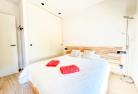 Bestaande woningen - Appartementen - Las Colinas Golf - Las Colinas