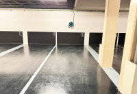 Bestaande woningen - Appartementen - Las Colinas Golf - Las Colinas