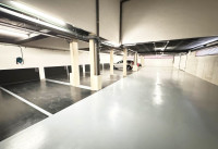 Bestaande woningen - Appartementen - Las Colinas Golf - Las Colinas