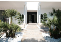 Bestaande woningen - Appartementen - Las Colinas Golf - Las Colinas