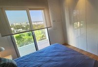 Bestaande woningen - Appartementen - Las Colinas Golf - Las Colinas