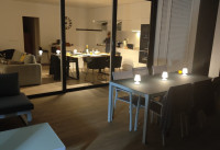 Bestaande woningen - Appartementen - Las Colinas Golf - Las Colinas