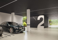 Bestaande woningen - Appartementen - Las Colinas Golf - Las Colinas