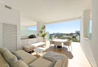 Bestaande woningen - Appartementen - Las Colinas Golf - Las Colinas