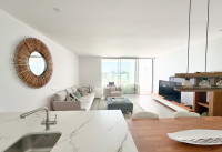 Bestaande woningen - Appartementen - Las Colinas Golf - Las Colinas