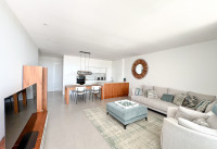 Bestaande woningen - Appartementen - Las Colinas Golf - Las Colinas