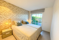 Bestaande woningen - Appartementen - Las Colinas Golf - Las Colinas