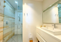 Bestaande woningen - Appartementen - Las Colinas Golf - Las Colinas