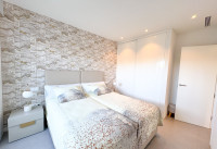 Bestaande woningen - Appartementen - Las Colinas Golf - Las Colinas