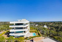 Bestaande woningen - Appartementen - Las Colinas Golf - Las Colinas