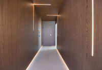 Bestaande woningen - Appartementen - Las Colinas Golf - Las Colinas