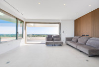 Bestaande woningen - Appartementen - Las Colinas Golf - Las Colinas