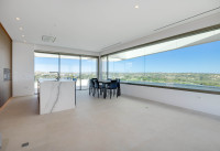 Bestaande woningen - Appartementen - Las Colinas Golf - Las Colinas