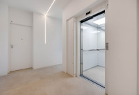 Bestaande woningen - Appartementen - Las Colinas Golf - Las Colinas